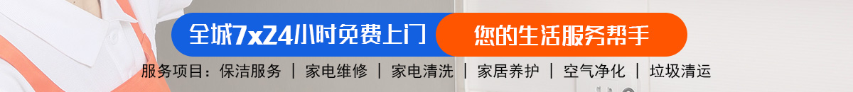 加拿大PC预测网-最准预测|专注研究历史数据查询|超准数据分析！加拿大28预测-PC预测|加拿大28在线预测网|28结果咪牌|加拿大预测_官方数据！